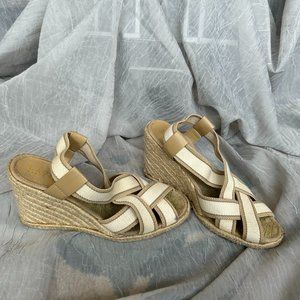 Ralph Lauren Espadrilles